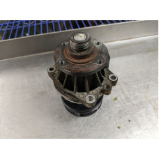 117X106 Water Coolant Pump For 03-05 BMW 325xi  2.5